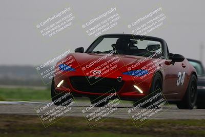 media/Jan-24-2026-Speed Ventures (Sat) [[516b58eadb]]/Orange/Session 1 (Sweeper)/